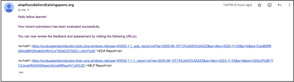 Screenshot 2024 10 22 at 3.44.10 PM
